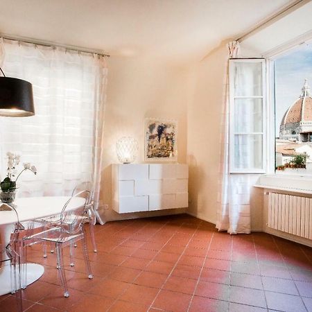 Le Residenze A Firenze - Residenza Covoni Apartment In The Historical Center Of Флоренція Екстер'єр фото