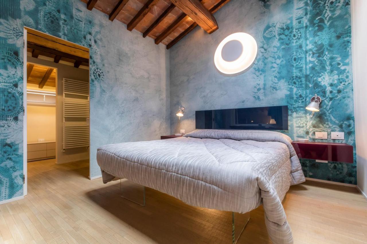 Le Residenze A Firenze - Residenza Covoni Apartment In The Historical Center Of Флоренція Екстер'єр фото